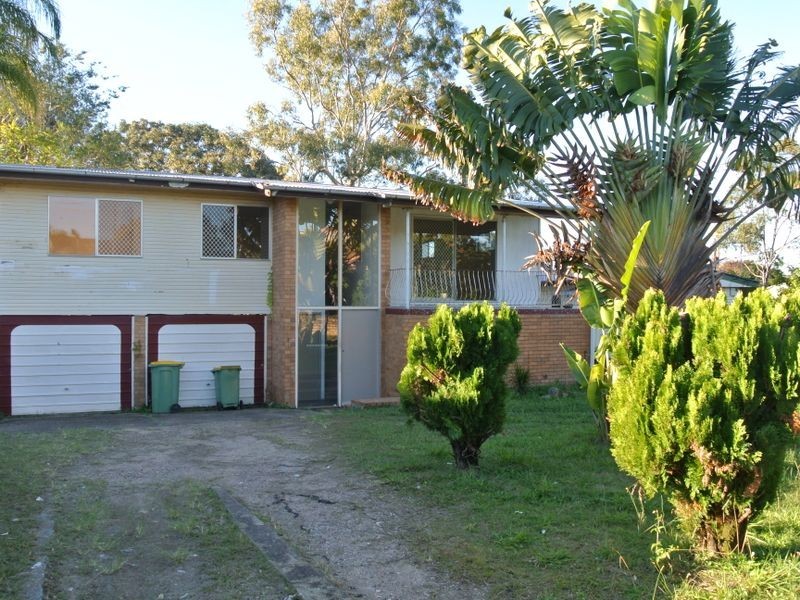 25 Defiance Road, Logan Central QLD 4114