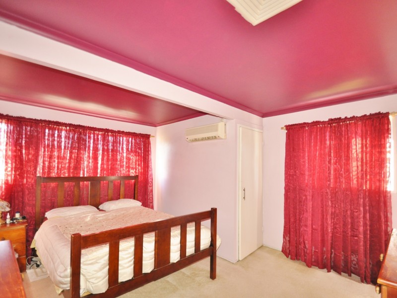 6 Limerick Drive, Crestmead QLD 4132