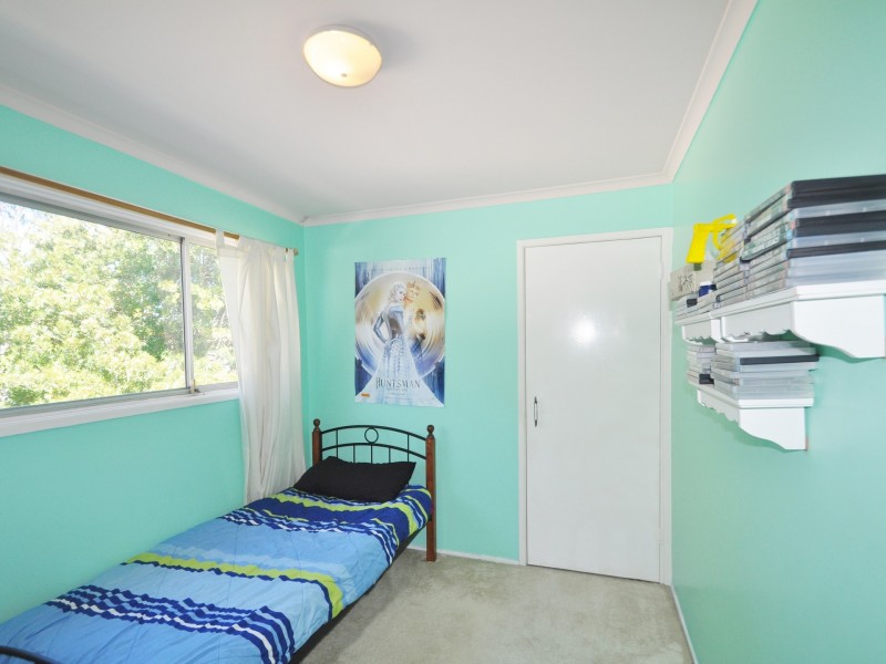 6 Limerick Drive, Crestmead QLD 4132