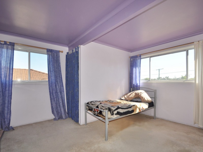 6 Limerick Drive, Crestmead QLD 4132