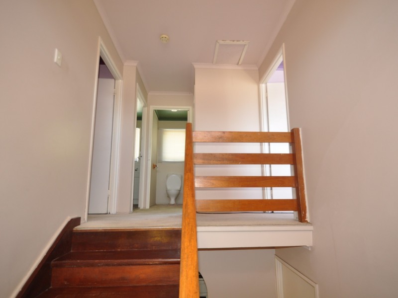 6 Limerick Drive, Crestmead QLD 4132