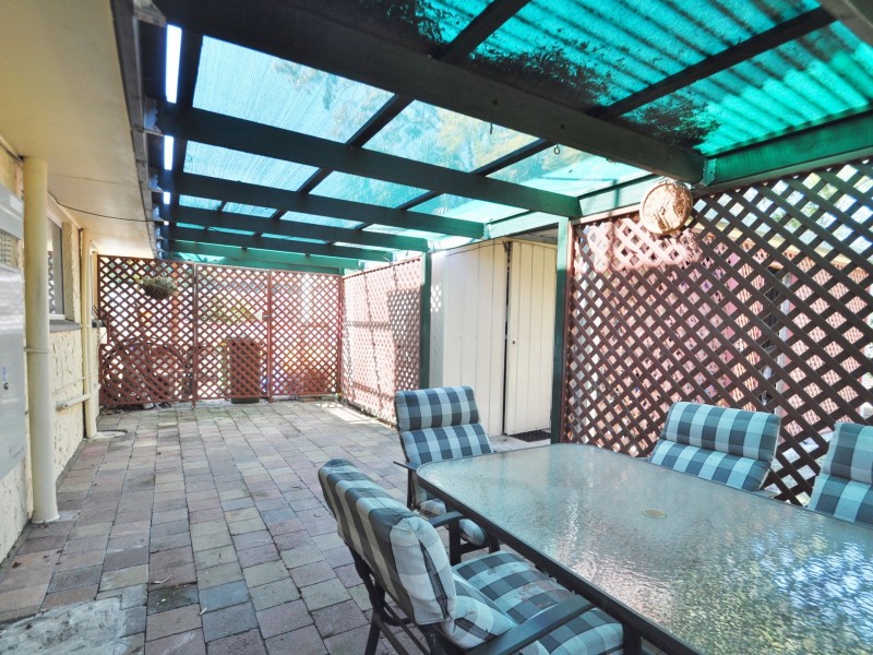 6 Limerick Drive, Crestmead QLD 4132