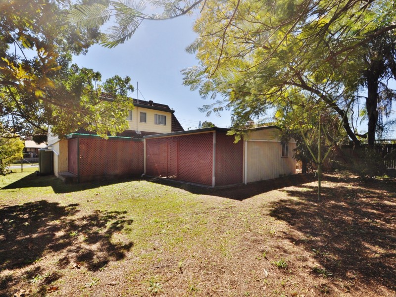 6 Limerick Drive, Crestmead QLD 4132