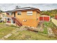 30 Bardon Road, Logan Central QLD 4114