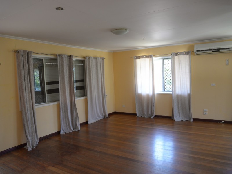 30 Bardon Road, Logan Central QLD 4114