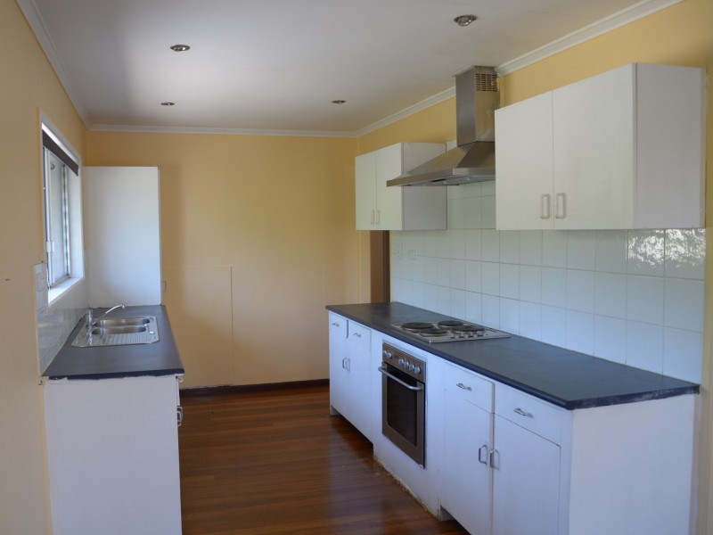 30 Bardon Road, Logan Central QLD 4114