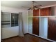 30 Bardon Road, Logan Central QLD 4114