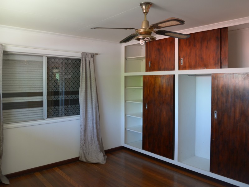 30 Bardon Road, Logan Central QLD 4114