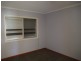 30 Bardon Road, Logan Central QLD 4114