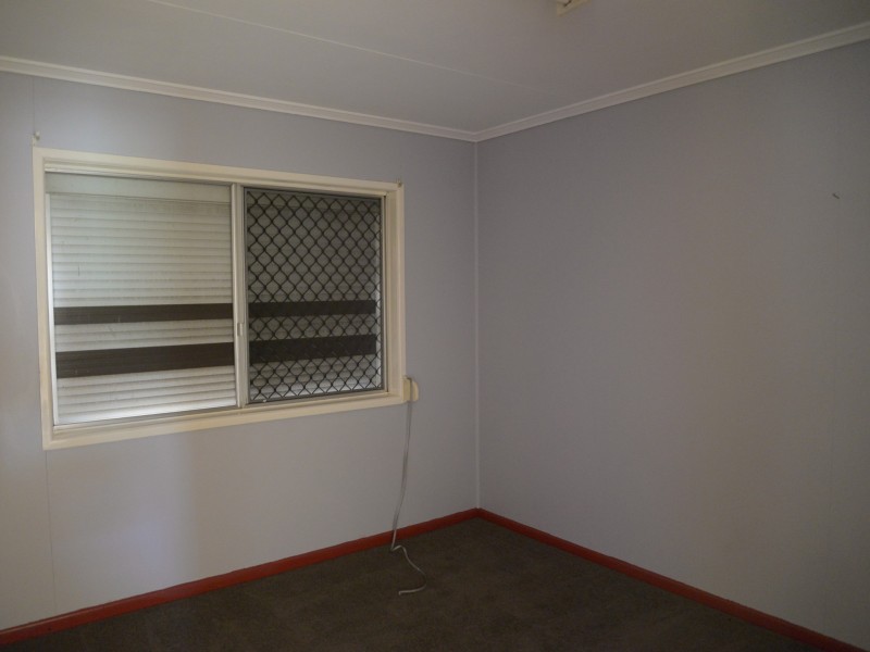 30 Bardon Road, Logan Central QLD 4114