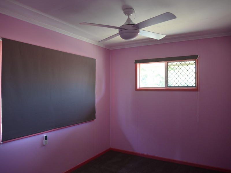 30 Bardon Road, Logan Central QLD 4114