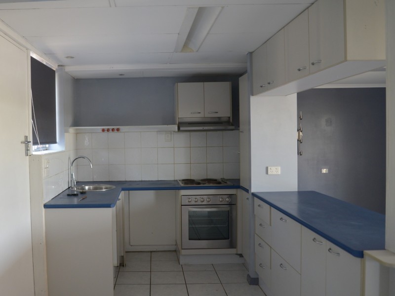 30 Bardon Road, Logan Central QLD 4114