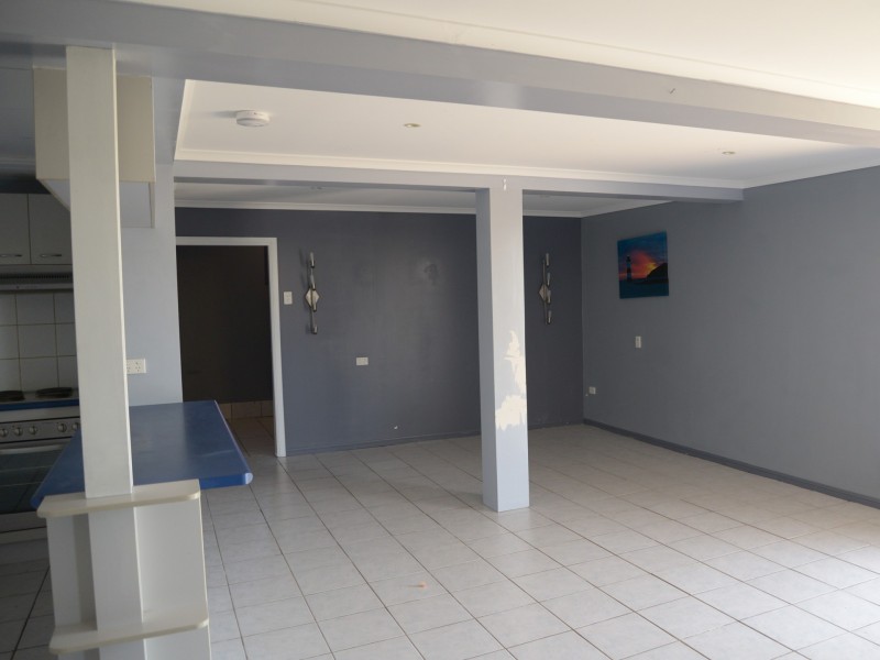 30 Bardon Road, Logan Central QLD 4114