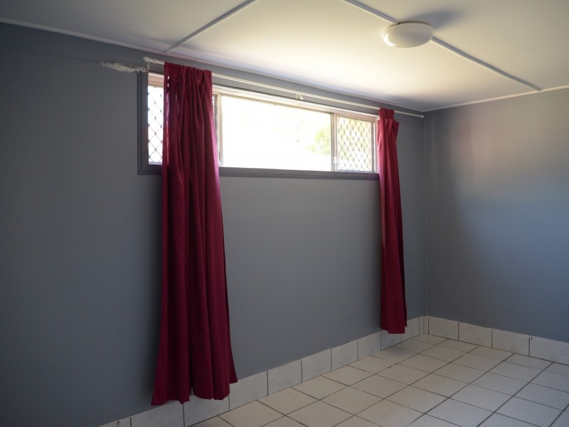 30 Bardon Road, Logan Central QLD 4114