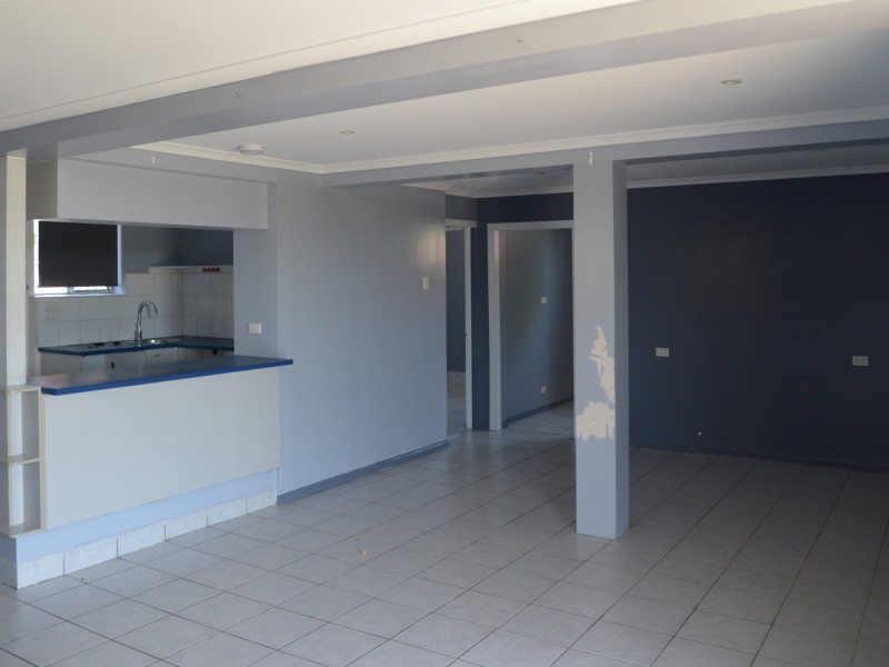 30 Bardon Road, Logan Central QLD 4114