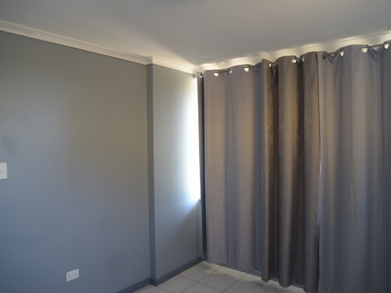 30 Bardon Road, Logan Central QLD 4114