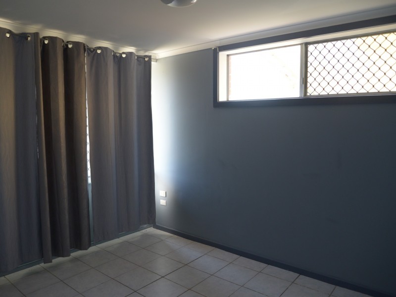 30 Bardon Road, Logan Central QLD 4114