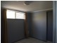 30 Bardon Road, Logan Central QLD 4114