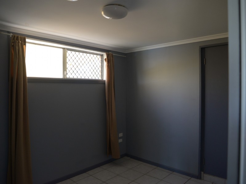 30 Bardon Road, Logan Central QLD 4114