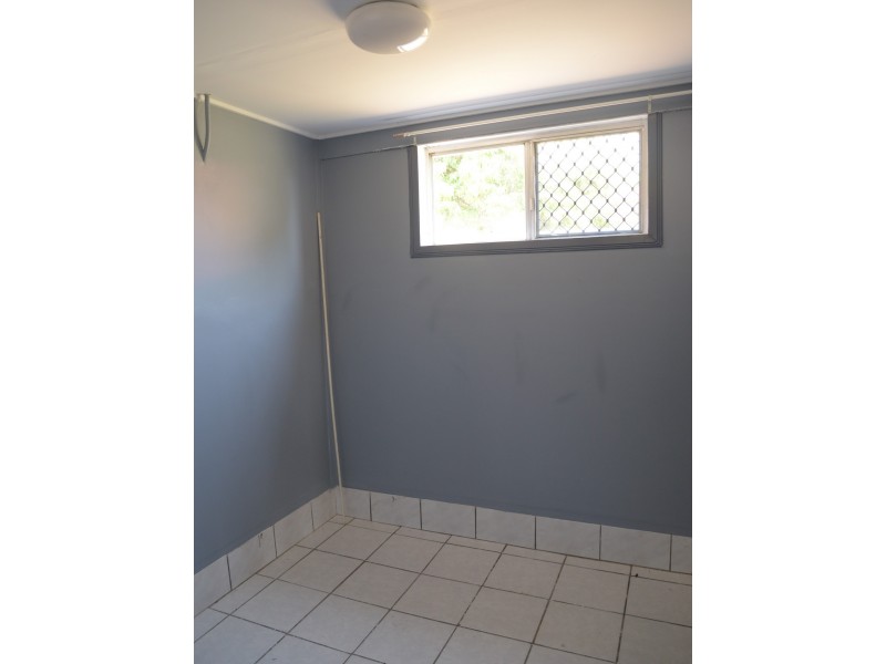 30 Bardon Road, Logan Central QLD 4114