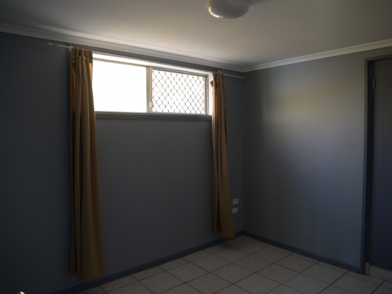 30 Bardon Road, Logan Central QLD 4114