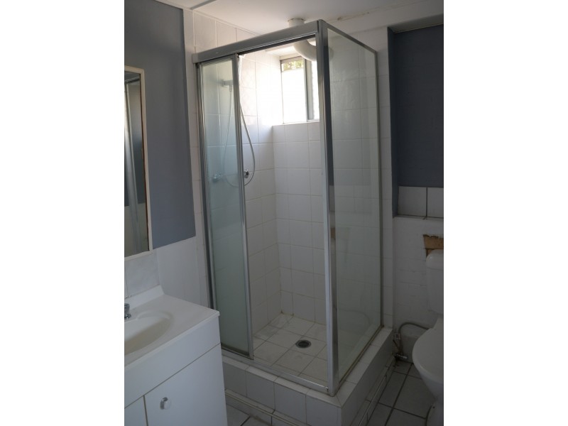 30 Bardon Road, Logan Central QLD 4114