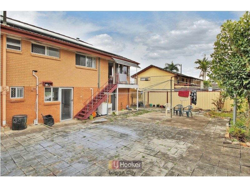 30 Bardon Road, Logan Central QLD 4114