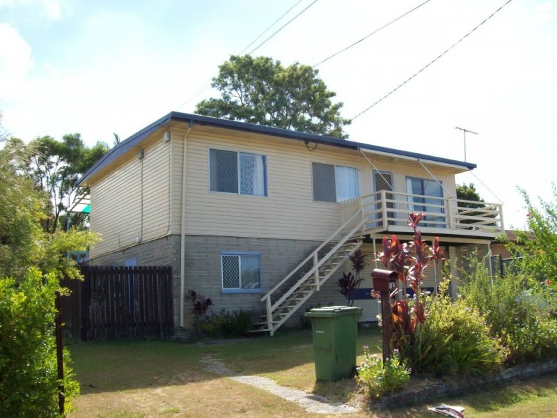 32 Roseash Street, Logan Central QLD 4114