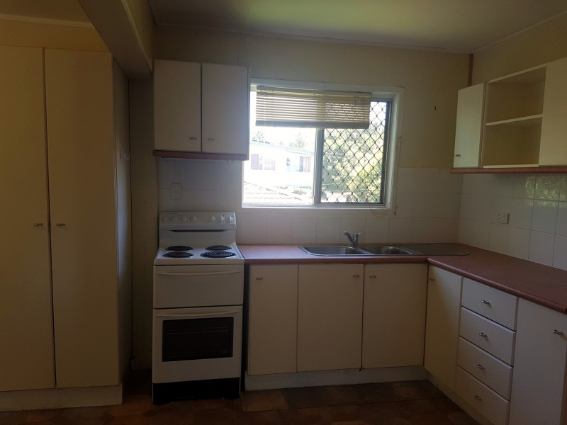 32 Roseash Street, Logan Central QLD 4114