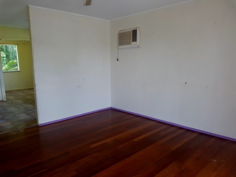 32 Roseash Street, Logan Central QLD 4114