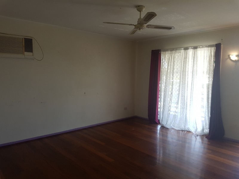 32 Roseash Street, Logan Central QLD 4114