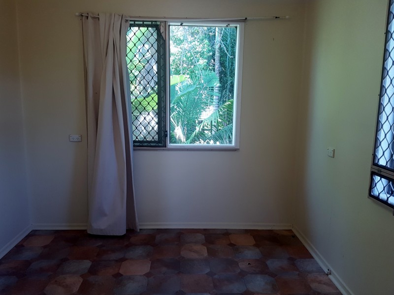 32 Roseash Street, Logan Central QLD 4114