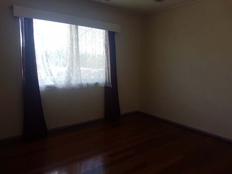 32 Roseash Street, Logan Central QLD 4114