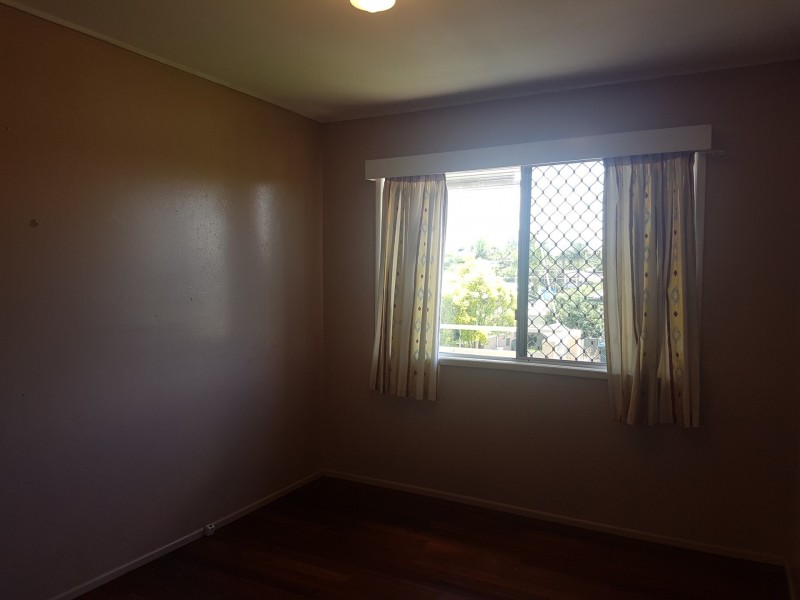 32 Roseash Street, Logan Central QLD 4114