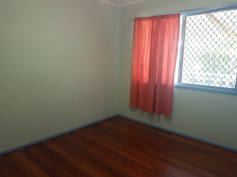 32 Roseash Street, Logan Central QLD 4114