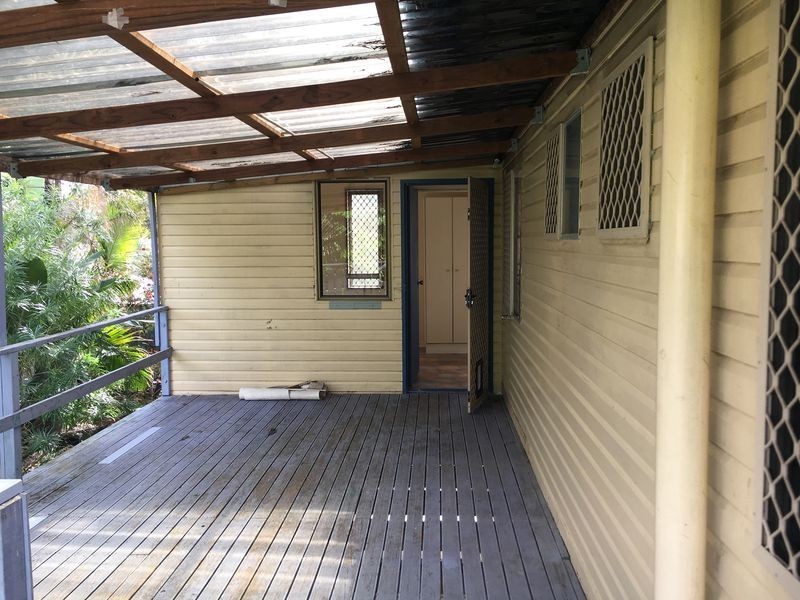 32 Roseash Street, Logan Central QLD 4114