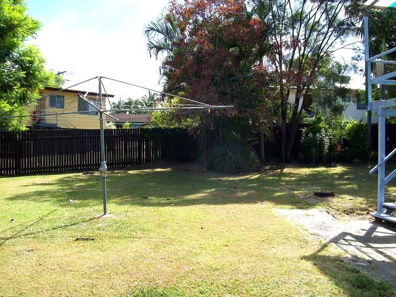 32 Roseash Street, Logan Central QLD 4114