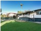 6 Sandra Street, Kingston QLD 4114