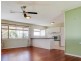 6 Sandra Street, Kingston QLD 4114