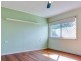6 Sandra Street, Kingston QLD 4114