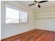 6 Sandra Street, Kingston QLD 4114