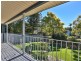 6 Sandra Street, Kingston QLD 4114