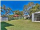6 Sandra Street, Kingston QLD 4114