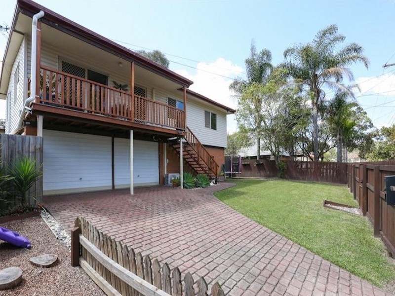 201 Station Road, Woodridge QLD 4114