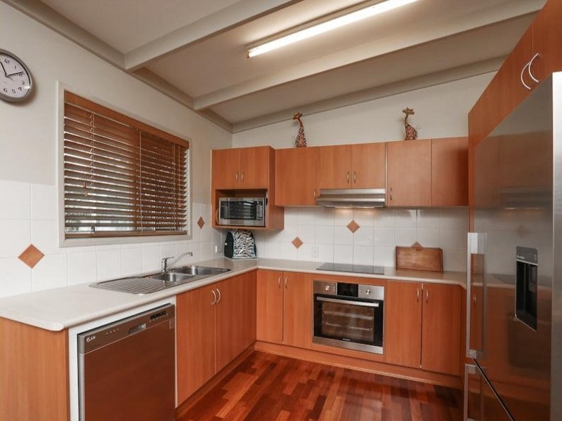 201 Station Road, Woodridge QLD 4114