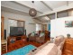 201 Station Road, Woodridge QLD 4114