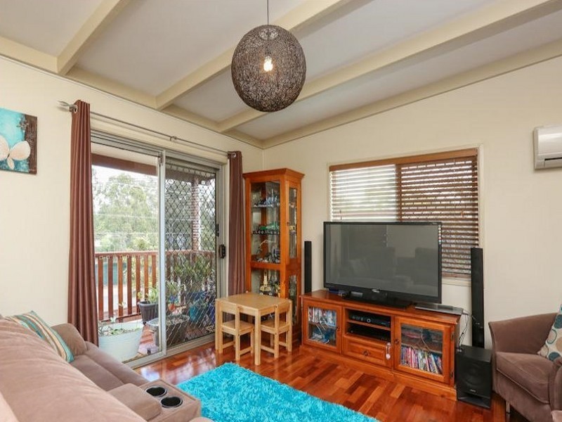 201 Station Road, Woodridge QLD 4114