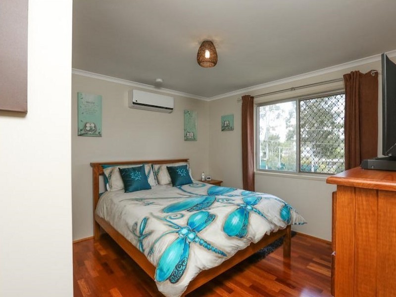 201 Station Road, Woodridge QLD 4114