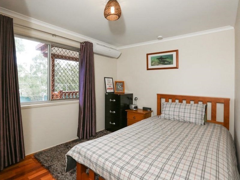 201 Station Road, Woodridge QLD 4114