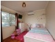 201 Station Road, Woodridge QLD 4114